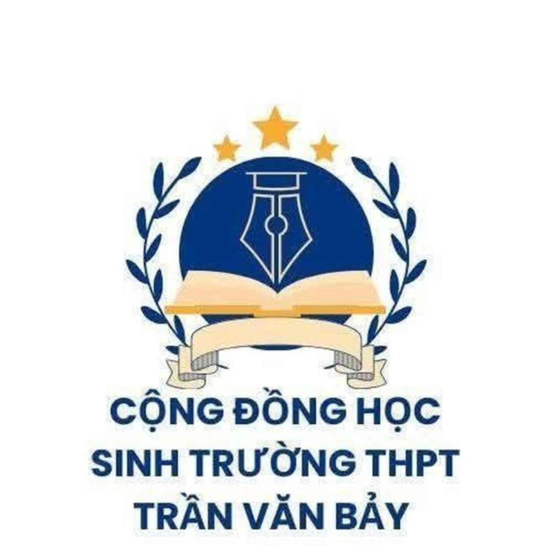 Logo Trường